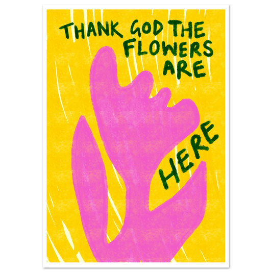 f007ef5c-502e-4816-8e2b-086ae5f5a106