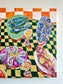 Seafood Feast original