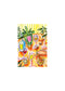 PRE-ORDER: Alfresco A2 print