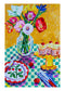 Cherries On Top original