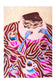 PRE-ORDER: Tiramisu & Animal Print A2 print