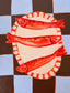 Fish III original