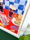 Seaside Pub original