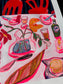 Table at Home original