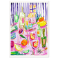 6c699b7c-ad41-49c0-af15-168500d32636