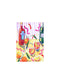 PRE-ORDER: Negroni Party A2 print