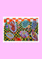 Seafood Feast original