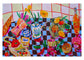 Market Haul original