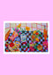Market Haul original