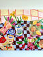 Market Haul original