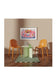 Fruit Bowl & Pink Tiles original