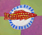 Fish II original