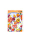PRE-ORDER: Summer Fruits A2 print