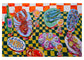 Seafood Feast original