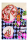 PRE-ORDER: Pizza & Diamonds A2 print