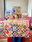 Market Haul original